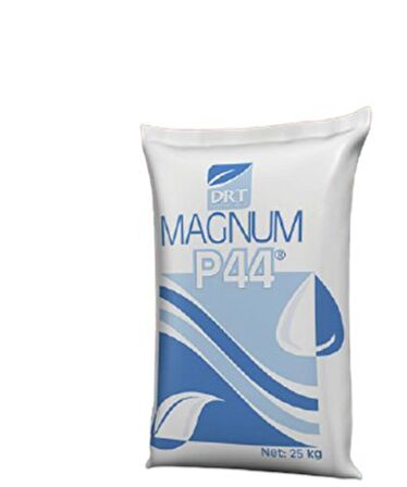 Üre Fosfat Gübresi Magnum P44 (25 kg) Dr. Tarsa