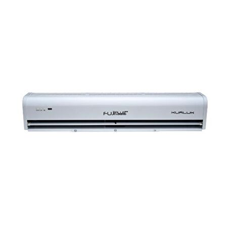 FujiPlus FM-1209A-2Y 90 cm Isıtıcısız Soğuk Hava Perdesi