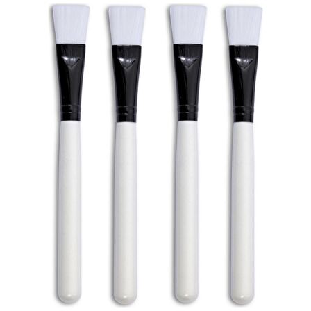Tarko Lionesse 42 Maske Fırçası Küçük x 4 Adet