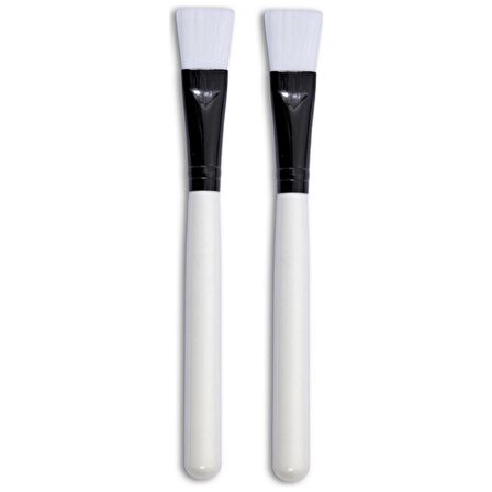 Tarko Lionesse 42 Maske Fırçası Küçük x 2 Adet