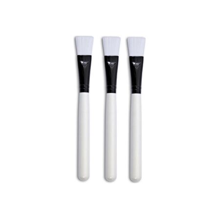Tarko Lionesse 42 Maske Fırçası Küçük x 3 Adet