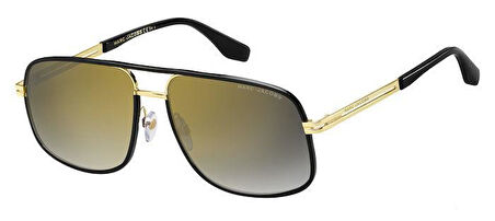 Marc Jacobs 470/S/Rhlfq Erkek Güneş Gözlüğü