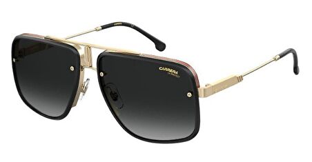 CARRERA GLORY II RHL9O ERKEK GÜNEŞ GÖZLÜĞÜ