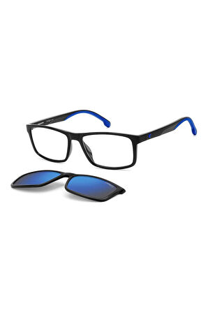 CA 8065/CS D51 55 5X Carrera Erkek Güneş Gözlüğü