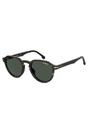 CA 314/S 086 50 QT Carrera Unisex Güneş Gözlüğü