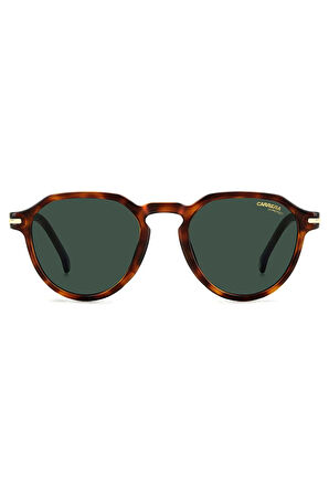 CA 314/S 086 50 QT Carrera Unisex Güneş Gözlüğü