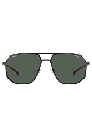 DC CARDUC 037/S 003 61 QT Carrera Erkek Güneş Gözlüğü
