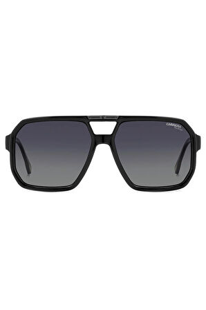 CA VICTORY C 01/S 807 60 WJ Carrera Erkek Güneş Gözlüğü