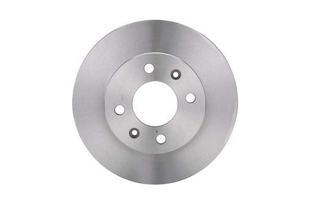 ÖN FREN DİSKİ GETZ 1.1-1.3-1.6-1.5CRDİ 02=> ABS'SİZ (13 JANT) (241x19x4DLxHAVALI) HYUNDAI GETZ 1.1;  GETZ 1.3; GETZ 1.3 İ; 1.3İ; 1.4; 1.5 CRDİ; 1.6
