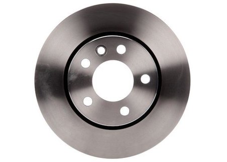 FREN DİSKİ ARKA HAVALI TRANSPOTER T5 1.9TDI 2.0 2.5TDI 04 / 03> MULTIVAN V 04 / 03>
