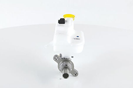 FREN ANA MERKEZ TRANSİT TOURNEO 2.2 TDCİ 06=> TRANSİT 2.3 16V-2.2 TDCİ-2.4 TDCİ 06=> (25.04mm)