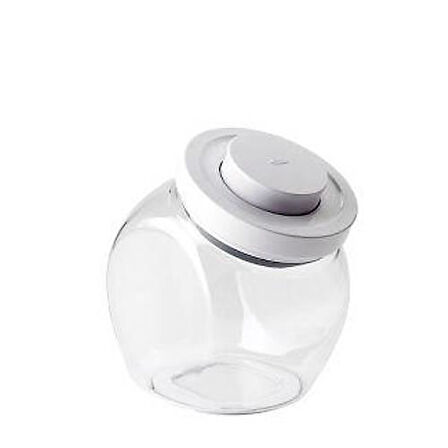 Oxo Gg Pop Small Jar 2 1,9 L