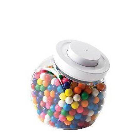 Oxo Gg Pop Small Jar 2 1,9 L