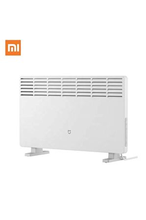 Xiaomi Mi Smart Space Heater S Kızılötesi Akıllı Elektrikli Isıtıcı