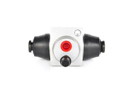 ARKA TEKER FREN SILINDIR TRANSIT AVRUPA 91>94 T15 92>00 V184 01>06 V347 06>14 CAP: (25.40MM)