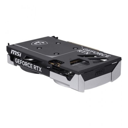 MSI GEFORCE RTX 5050 8G VENTUS 2X OC