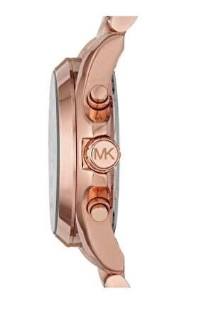 Michael Kors MK5854 Bayan Kol Saati