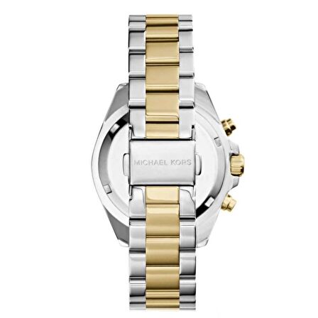 Michael Kors MK5855 Kadın Kol Saati