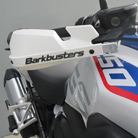 BARKBUSTERS EL KORUMA MONTAJ KİTİ BMW R1200 GS BHG-050