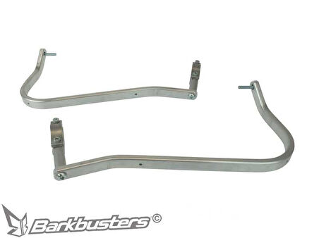 BARKBUSTERS EL KORUMA MONTAJ KİTİ TRIUMPH TIGER 1200 (2018-) BHG-071