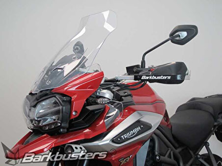 BARKBUSTERS EL KORUMA MONTAJ KİTİ TRIUMPH TIGER 1200 (2018-) BHG-071