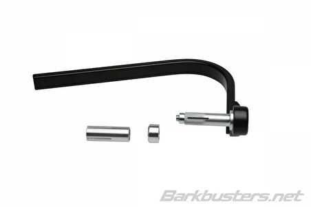 BARKBUSTERS EL KORUMA MONTAJ KİTİ TEK NOKTA UNIVERSAL STM-005