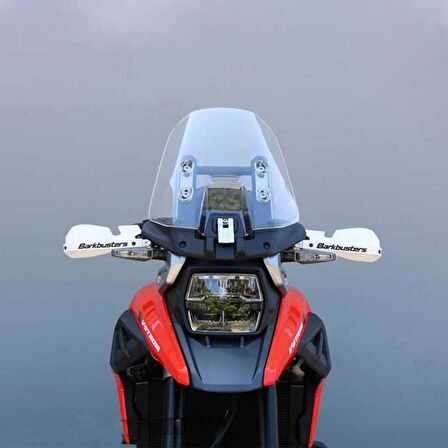 BARKBUSTERS MONTAJ KİT SUZUKI DL1050 BHG-086