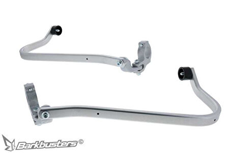BARKBUSTERS MONTAJ KİTİ TRIUMPH TIGER 660 SPORT 2022-  BHG-095