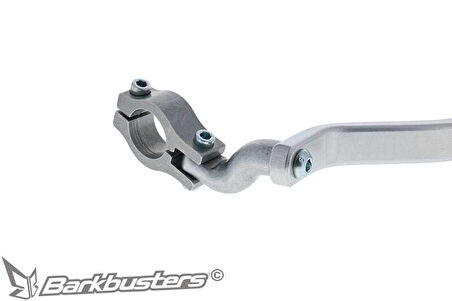 BARKBUSTERS MONTAJ KİTİ TRIUMPH TIGER 1200 GT  GT PRO  RALLY PRO (2022) BHG-101