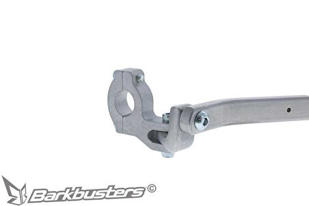 BARKBUSTERS MONTAJ KİTİ APRILIA TUAREG 660 (2022-) BHG-105