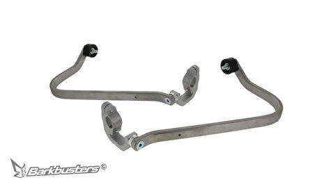 BARKBUSTERS MONTAJ KİTİ ROYAL ENFIELD HIMALAYAN (2023-) BHG-111