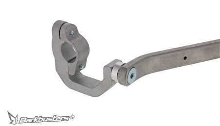 BARKBUSTERS MONTAJ KİTİ ROYAL ENFIELD HIMALAYAN (2023-) BHG-111