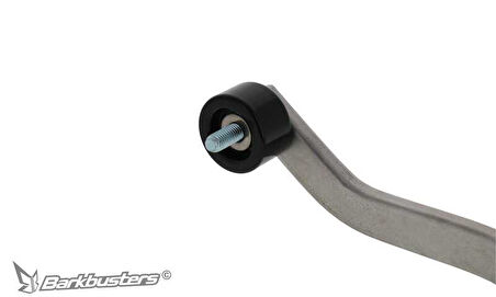 BARKBUSTERS MONTAJ KİTİ ROYAL ENFIELD HIMALAYAN (2023-) BHG-111