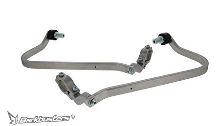 BARKBUSTERS MONTAJ KİTİ YAMAHA XTZ700 TENERE WORLD RAID (2022-) BHG-113