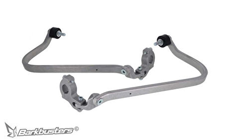 BARKBUSTERS MONTAJ KİTİ BMW F 800 GS  F 800 GS SPORT  F 800 GS TRIPLE BLACK (2024-) BHG-117