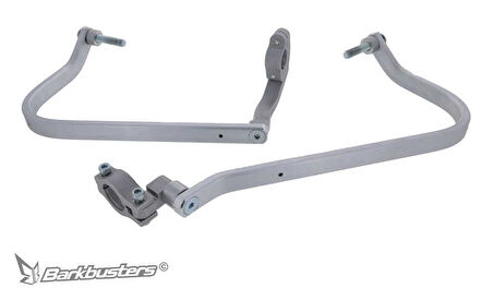 BARKBUSTERS MONTAJ KİTİ BMW F900GS ADVENTURE 2024-  BHG-118