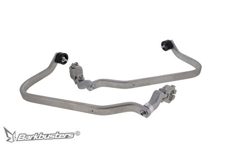 BARKBUSTERS MONTAJ KİTİ TRIUMPH TIGER 900 GT  GT PRO  RALLY PRO (2024-) BHG-120