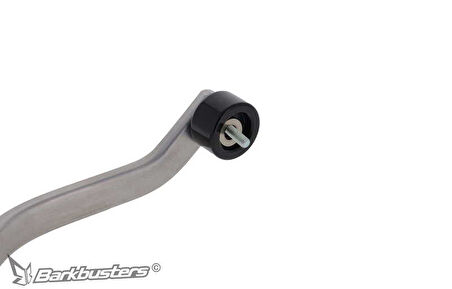 BARKBUSTERS MONTAJ KİTİ TRIUMPH TIGER 900 GT  GT PRO  RALLY PRO (2024-) BHG-120