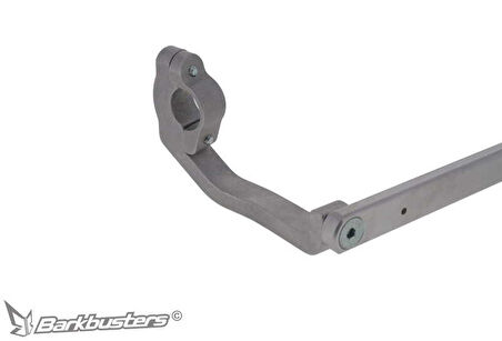 BARKBUSTERS MONTAJ KİTİ SUZUKI V-STROM 1050DE (2023-) BHG-122