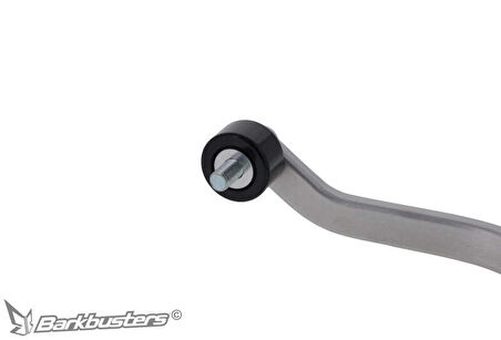 BARKBUSTERS MONTAJ KİTİ SUZUKI V-STROM 1050DE (2023-) BHG-122