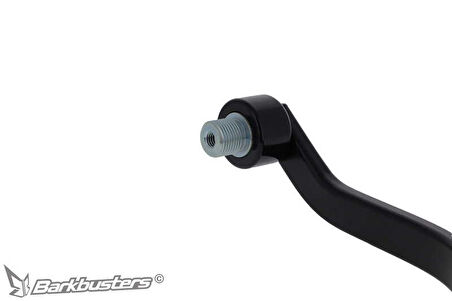 BARKBUSTERS MONTAJ KİTİ AFRICA TWIN CRF1100 SİYAH BHG-082