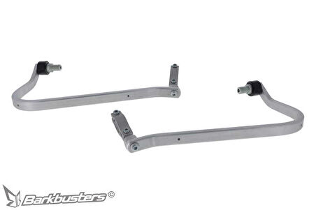 BARKBUSTERS MONTAJ KİTİ YAMAHA XTZ700 TENERE (2025-) BHG-131