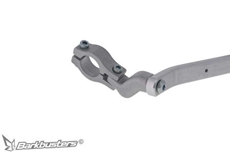 BARKBUSTERS MONTAJ KİTİ YAMAHA XTZ700 TENERE (2025-) BHG-131