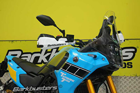 BARKBUSTERS MONTAJ KİTİ YAMAHA XTZ700 TENERE (2025-) BHG-131