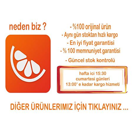 Dr. Brown's (Browns) Prematüre Bebekler Biberon Emziği (2 Adet)