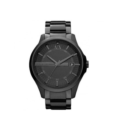 Armani Exchange AX2104 Erkek Kol Saati