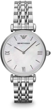 EMPORIO ARMANI AR1682 Kadın Kol Saati