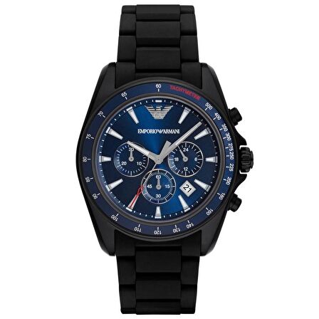 EMPORIO ARMANI AR6121 ERKEK KOL SAATİ