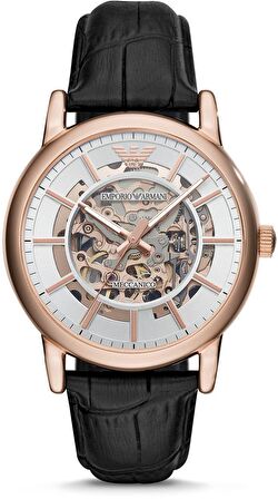 EMPORIO ARMANI AR60007 Erkek Kol Saati