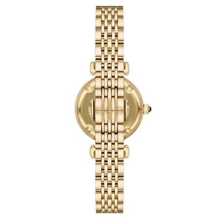 Emporio Armani AR11703 Kadın Kol Saati